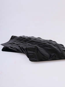 Smell Proof Bag 10pk