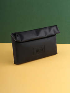 Baggies: RYOT Smellproof Flat Pack