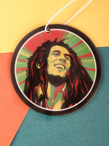 Air Freshener Marley