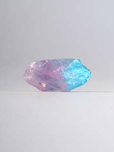 Unicorn Aura Large