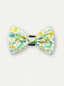 Cosmic Pets Bow
