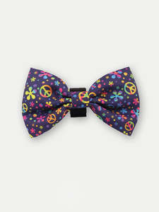 Cosmic Pets Bow