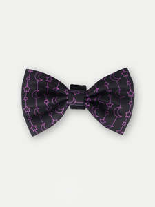 Cosmic Pets Bow