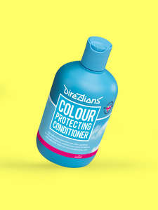 Beauty: Directions Colour Protecting Conditioner