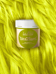 Directions Hair Colour