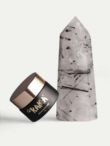 Kama Cream Perfume