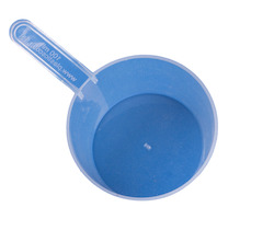Vybey Accessories: vybey Scoops - 100ml & 25ml