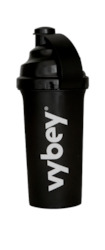 Vybey Accessories: vybey Meal Powder Shaker 700ml