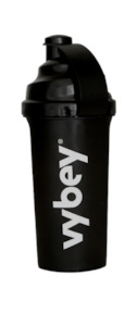 vybey Meal Powder Shaker 700ml (25% off)