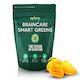 Bracincare Smart Greens (Travel 10 Pack)