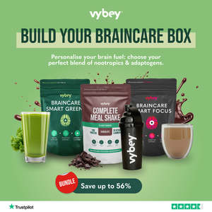 All: Braincare Bundle - Skio