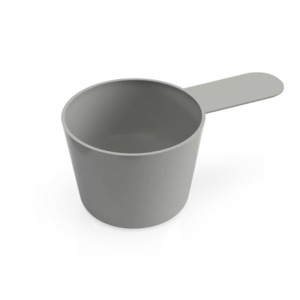 All: vybey Scoops - 100ml - FREE Gift