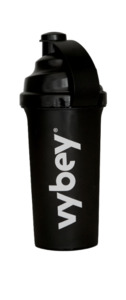 All: vybey Shaker 700ml