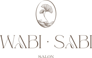 Products: FOR TREATS - Wabi Sabi Hair Salon North Shore Auckland