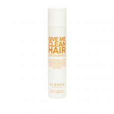 Eleven HYDRATE MY HAIR SHAMPOOO