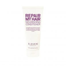 Products: Eleven KEEP MY COLOUR BLONDE CONDITIONER