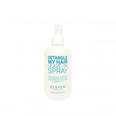 Eleven Miracle Hair Shampoo