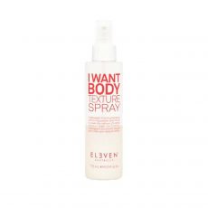 Eleven SMOOTH ME NOW ANTI FRIZZ CONDITIONER