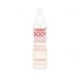 Eleven SMOOTH ME NOW ANTI FRIZZ CONDITIONER