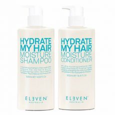 Eleven HYDRATE MY HAIR SHAMPOOO