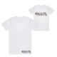 OG White Tee (Kids)