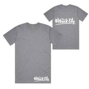 OG Grey Tees (Kids)
