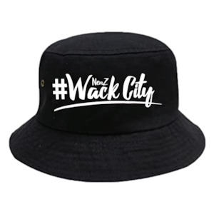 OG Collection Bucket Hats