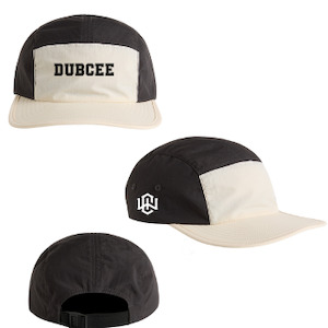 Dubcee Hats