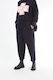 Ollie Pants - Navy - Pre Order