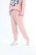 Ollie Pants - Vintage Rose Pink - Pre Order