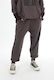Ollie Pants - Slate - Pre Order