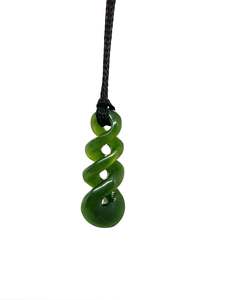 Small Rau Kūmara - N201B48X