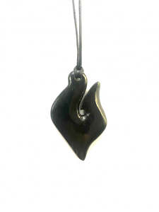 Matau -N2012KHE