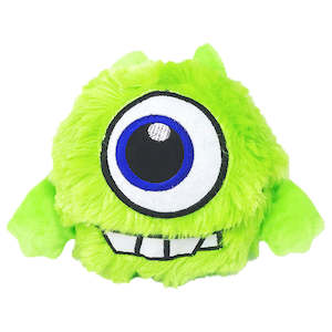 Animals & Pet Supplies Pet Supplies Dog Supplies Dog Toys: Zombie Monster™
