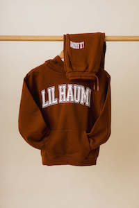 Best Selling: Varsity Set | Ura