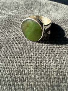 Marama Ring - Size U