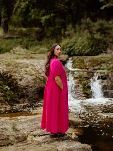 Dresses: Rehutai Dress | Māwhero