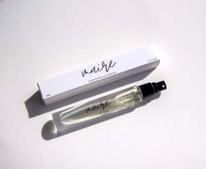 Best Selling: House of Ōwai - Maire 10ml