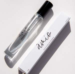 Best Selling: House of Ōwai - Āmio 10ml