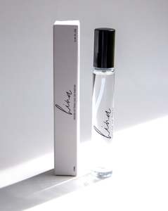 House of Ōwai - Hina 10ml