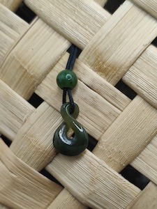 Pikorua/Figure 8 - X Small