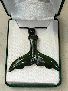 Tohora/Whale - Large