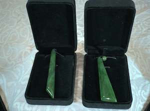 Rakau Stick: Rakau/Stick - Medium