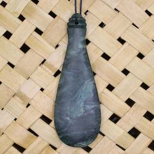 Mere Club: Mere/Club - XX Large