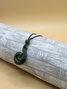 Spiral