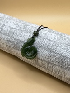 Manaia
