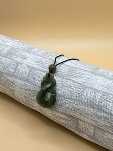 Manaia/Guardian A-small