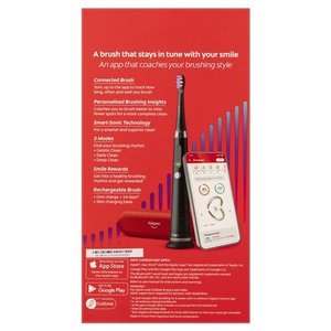 Products: Colgate Pulse Series 2 Electric Tooth Brush Waiata Shores Dental