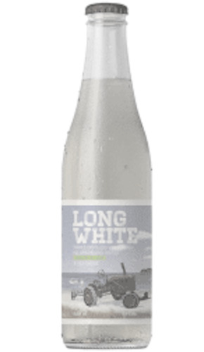 Products: 2 Long White Vodka Lemon & Lime