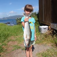 tournaments: Labour Weekend Tournament